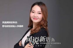 （教程经验）崇左市企业招聘信息_哔哩哔哩-2